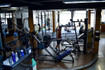 Imagem 5 da galeria do parceiro Academia Fernandes