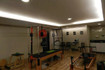 Imagem 1 da galeria do parceiro Pilates Up Candeias