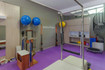 Imagem 3 da galeria do parceiro Arena Pilates