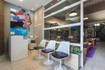 Imagem 5 da galeria do parceiro Arena Pilates