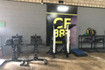 Imagem 4 da galeria do parceiro CF083