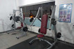 Imagem 1 da galeria do parceiro Spartacus Academia
