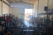Imagem 4 da galeria do parceiro CT POWER MÁXIMOS