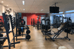 Imagem 6 da galeria do parceiro Time Academia Unidade Minas Gerais