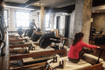 Imagem 6 da galeria do parceiro Macabeli Pilates & More