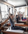 Imagem 7 da galeria do parceiro Macabeli Pilates & More