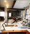 Imagem 11 da galeria do parceiro Macabeli Pilates & More