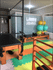 Imagem 4 da galeria do parceiro CORESPORT