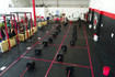 Image 2 from R.D.T. Fitness and Performance partner gallery