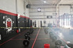 Image 3 from R.D.T. Fitness and Performance partner gallery