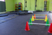 Imagem 1 da galeria do parceiro RC Wellness Studio Treinamento Funcional