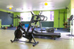 Imagem 2 da galeria do parceiro RC Wellness Studio Treinamento Funcional