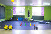 Imagem 3 da galeria do parceiro RC Wellness Studio Treinamento Funcional