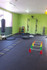 Imagem 4 da galeria do parceiro RC Wellness Studio Treinamento Funcional