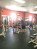 Image 2 from Basic Health & Fitness - Sibley Lake partner gallery