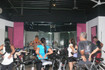 Imagen 4 de la galería del partner Vital Fit Spinning