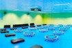 Imagem 2 da galeria do parceiro Rh2 Fitness