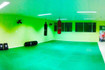 Imagem 4 da galeria do parceiro Rh2 Fitness