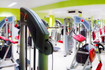 Imagem 7 da galeria do parceiro Rh2 Fitness