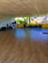 Imagem 2 da galeria do parceiro Academia Vitality Fitness Unidade Jardim Esperança