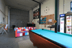 Imagen 4 de la galería del partner Crossfit Tam