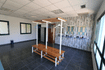 Imagen 7 de la galería del partner Crossfit Tam