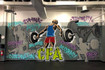 Image 1 from CrossFit Annandale partner gallery
