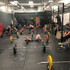 Image 2 from CrossFit Annandale partner gallery
