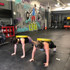 Image 3 from CrossFit Annandale partner gallery