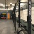 Image 4 from CrossFit Annandale partner gallery