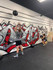 Image 2 from Raw War CrossFit partner gallery