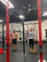 Image 3 from Raw War CrossFit partner gallery