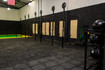 Imagem 1 da galeria do parceiro Garage CF