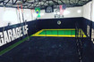 Imagem 2 da galeria do parceiro Garage CF