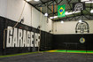 Imagem 3 da galeria do parceiro Garage CF