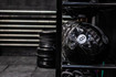 Imagem 4 da galeria do parceiro Garage CF
