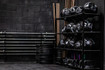 Imagem 5 da galeria do parceiro Garage CF
