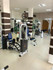 Imagem 2 da galeria do parceiro Medida Certa Estudio
