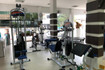 Imagem 5 da galeria do parceiro Medida Certa Estudio