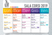 Immagine 6 dalla galleria del partner ASD EMOTION