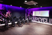 Image 1 from Bannatyne Health Club - Ingleby Barwick partner gallery