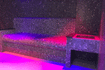 Image 11 from Bannatyne Health Club - Ingleby Barwick partner gallery