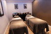 Image 6 from Bannatyne Health Club - Ingleby Barwick partner gallery