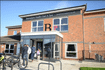 Image 2 from Bannatyne Health Club - Ingleby Barwick partner gallery