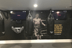 Image 8 from Bannatyne Health Club & Spa - Leicester partner gallery