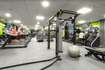 Image 5 from Bannatyne Health Club & Spa - Mansfield partner gallery