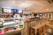 Image 9 from Bannatyne Health Club & Spa - Mansfield partner gallery