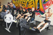 Image 1 from Renascent Athletics partner gallery