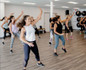 Image 1 from Jazzercise partner gallery