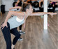 Image 2 from Jazzercise partner gallery